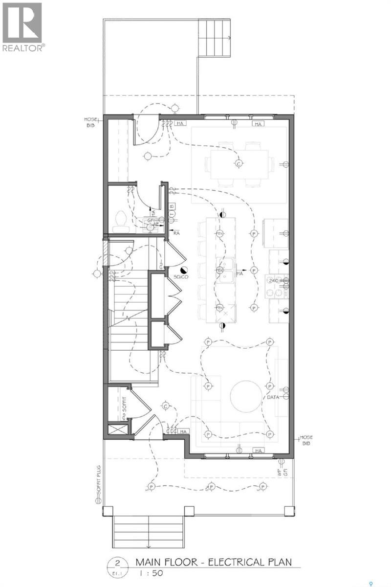 5133 Buckingham Drive E, Regina, Saskatchewan  S4V 3S3 - Photo 3 - SK045572