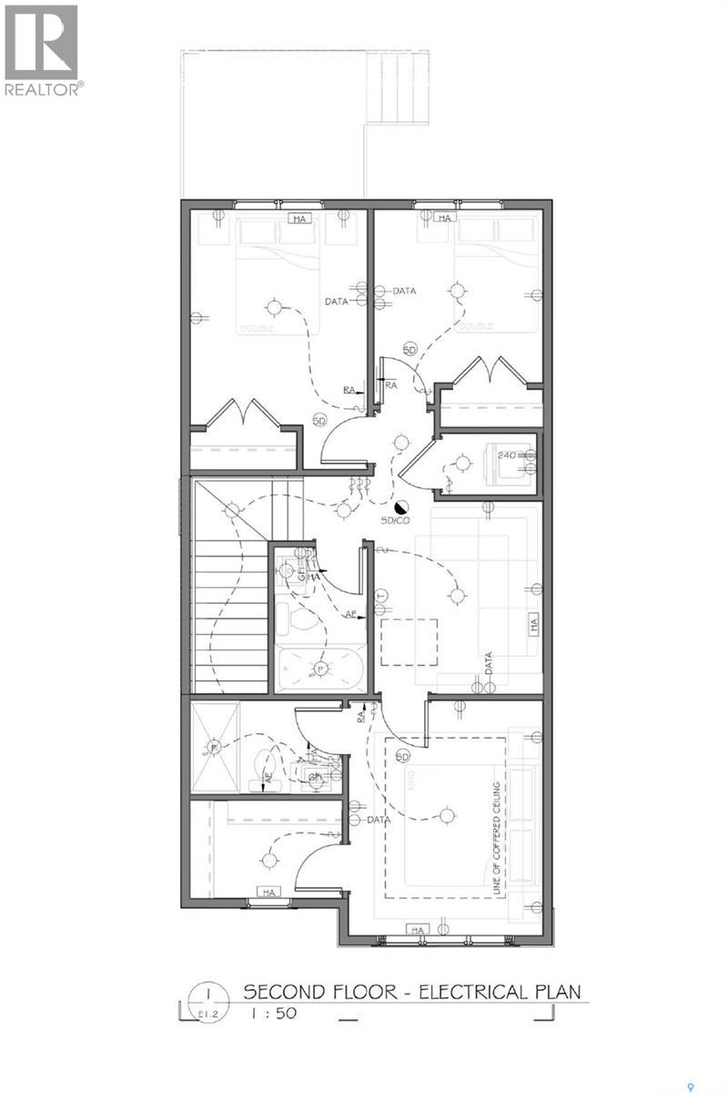 5133 Buckingham Drive E, Regina, Saskatchewan  S4V 3S3 - Photo 4 - SK045572
