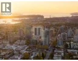 1506 128 W 15TH STREET, North Vancouver, British Columbia