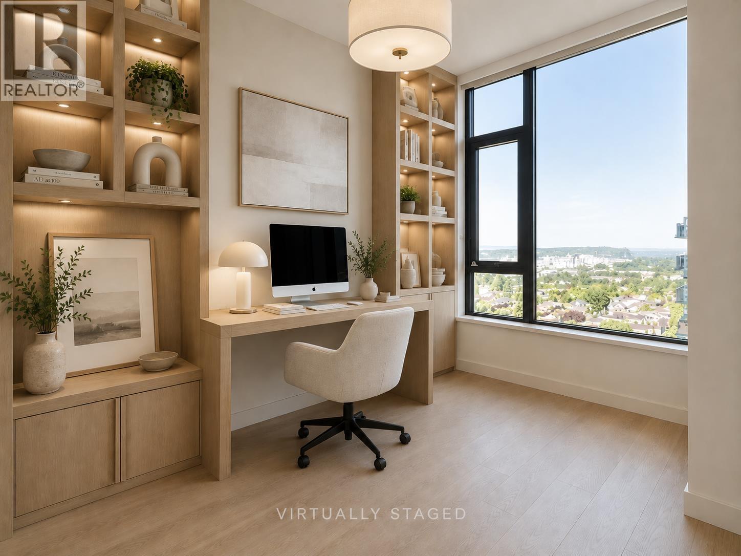 1506 128 W 15th Street, North Vancouver, British Columbia V7M 0H6 - Photo 9 - R3156617
