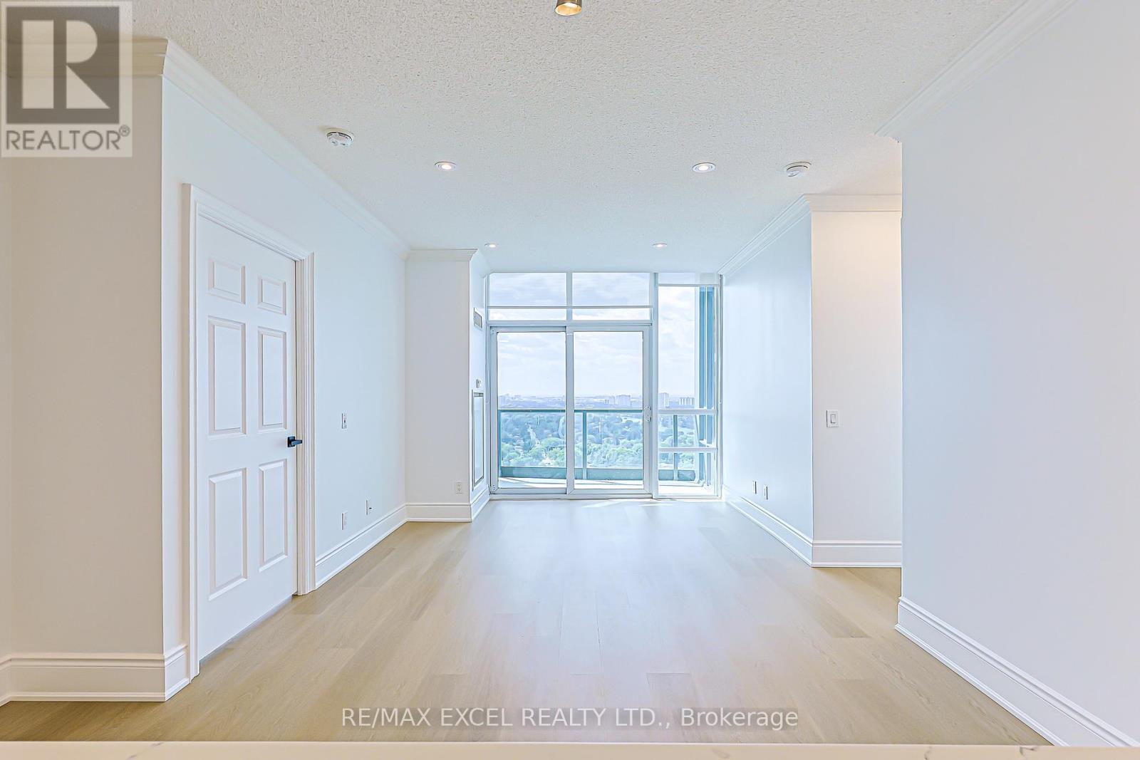 Ph 18 - 25 Greenview Avenue, Toronto, Ontario  M2M 0A5 - Photo 15 - C13713048