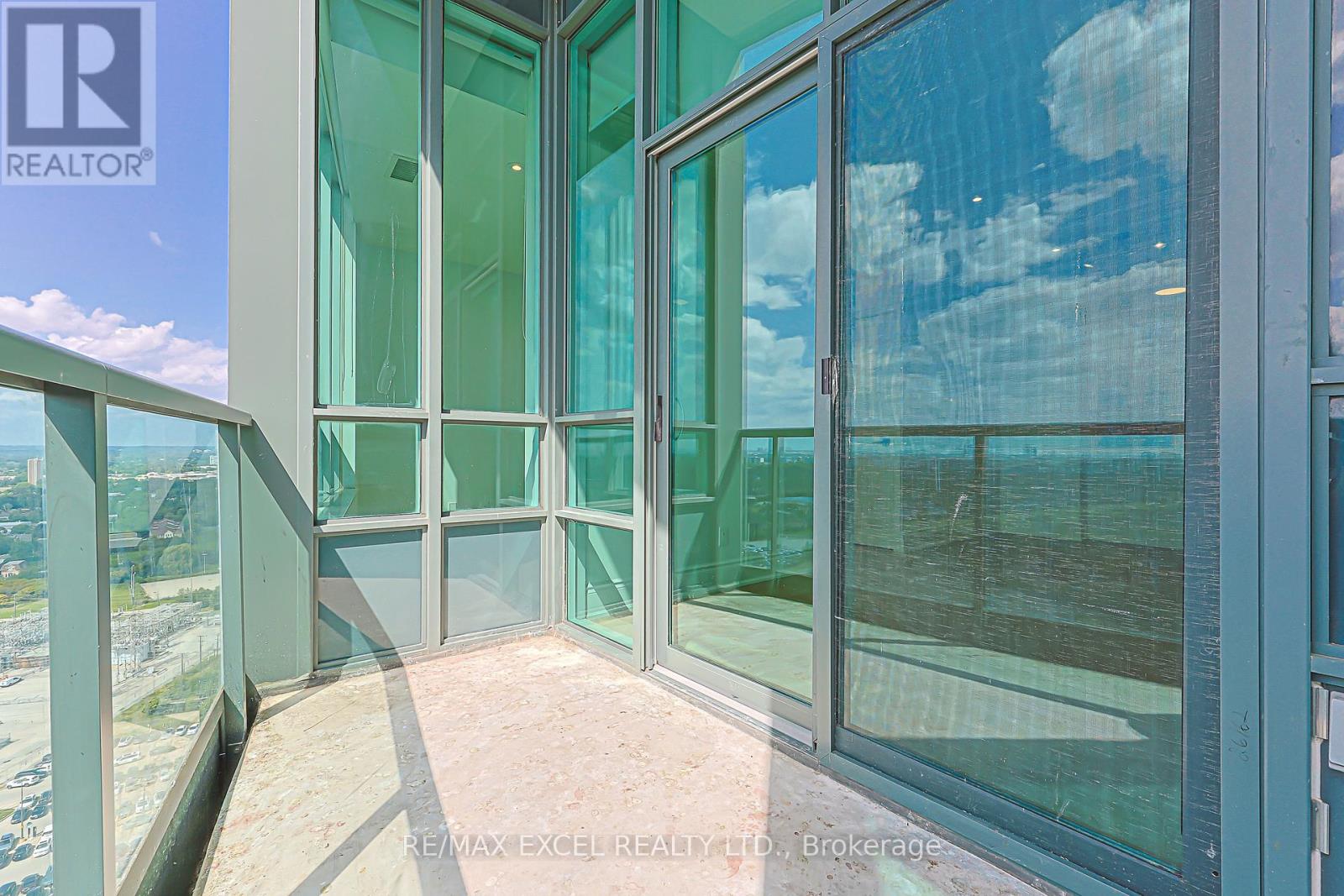 Ph 18 - 25 Greenview Avenue, Toronto, Ontario  M2M 0A5 - Photo 17 - C13713048