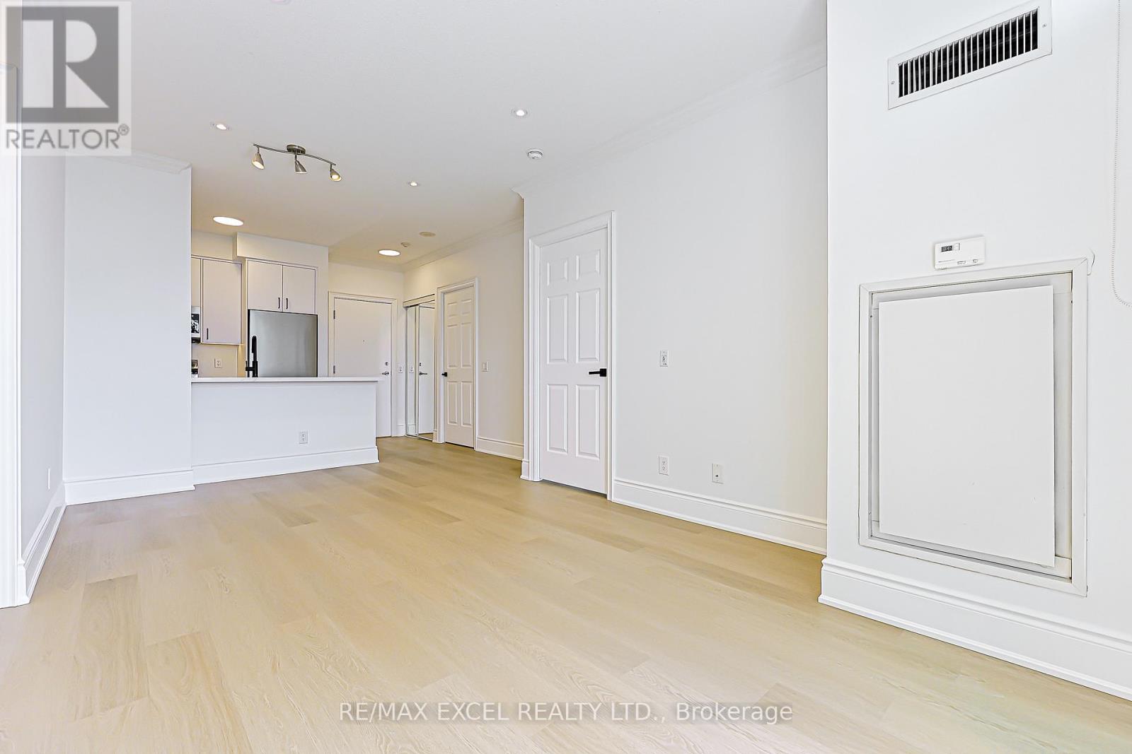 Ph 18 - 25 Greenview Avenue, Toronto, Ontario  M2M 0A5 - Photo 14 - C13713048