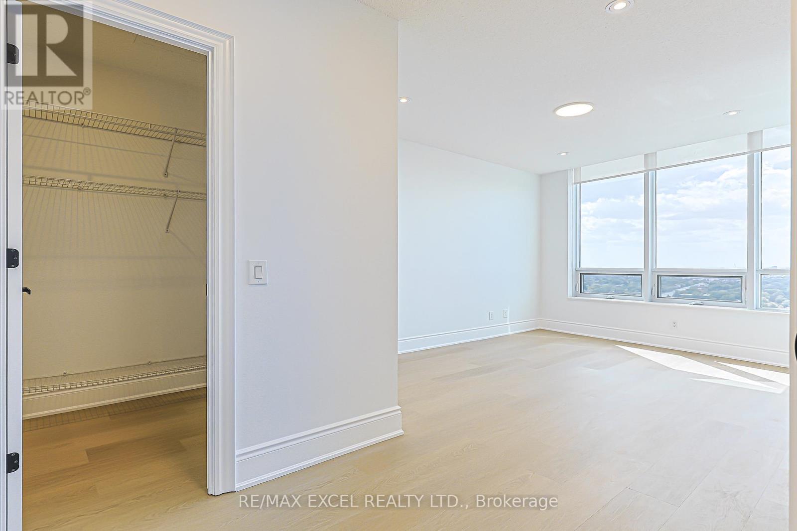 Ph 18 - 25 Greenview Avenue, Toronto, Ontario  M2M 0A5 - Photo 19 - C13713048