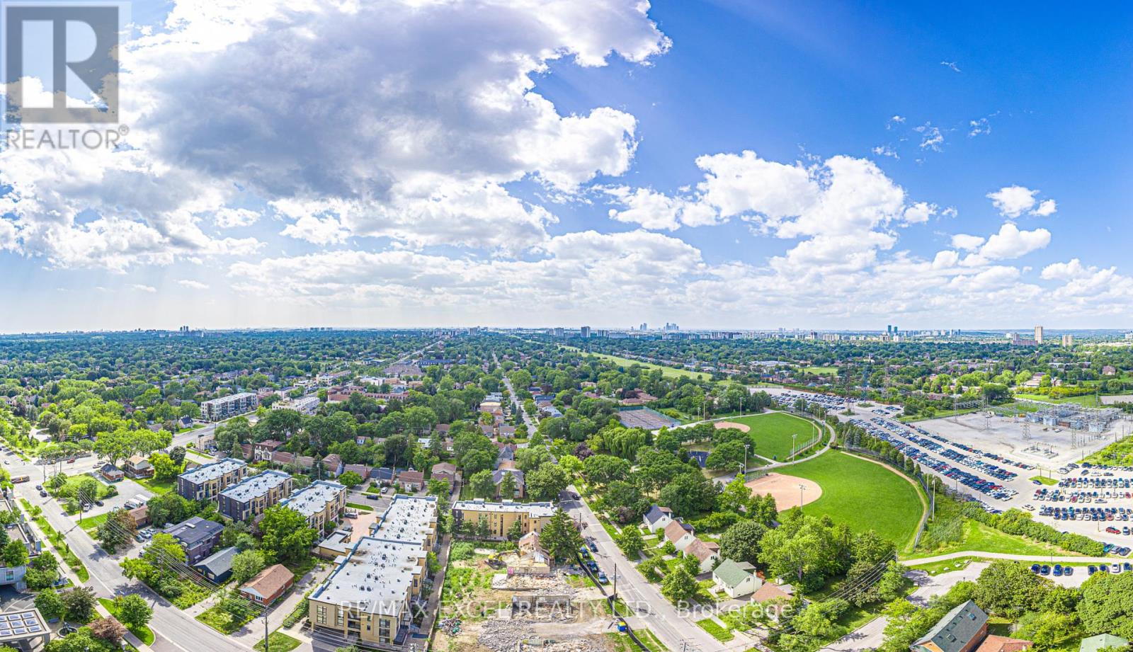 Ph 18 - 25 Greenview Avenue, Toronto, Ontario  M2M 0A5 - Photo 18 - C13713048