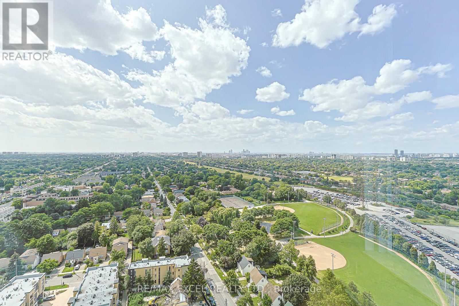 Ph 18 - 25 Greenview Avenue, Toronto, Ontario  M2M 0A5 - Photo 21 - C13713048
