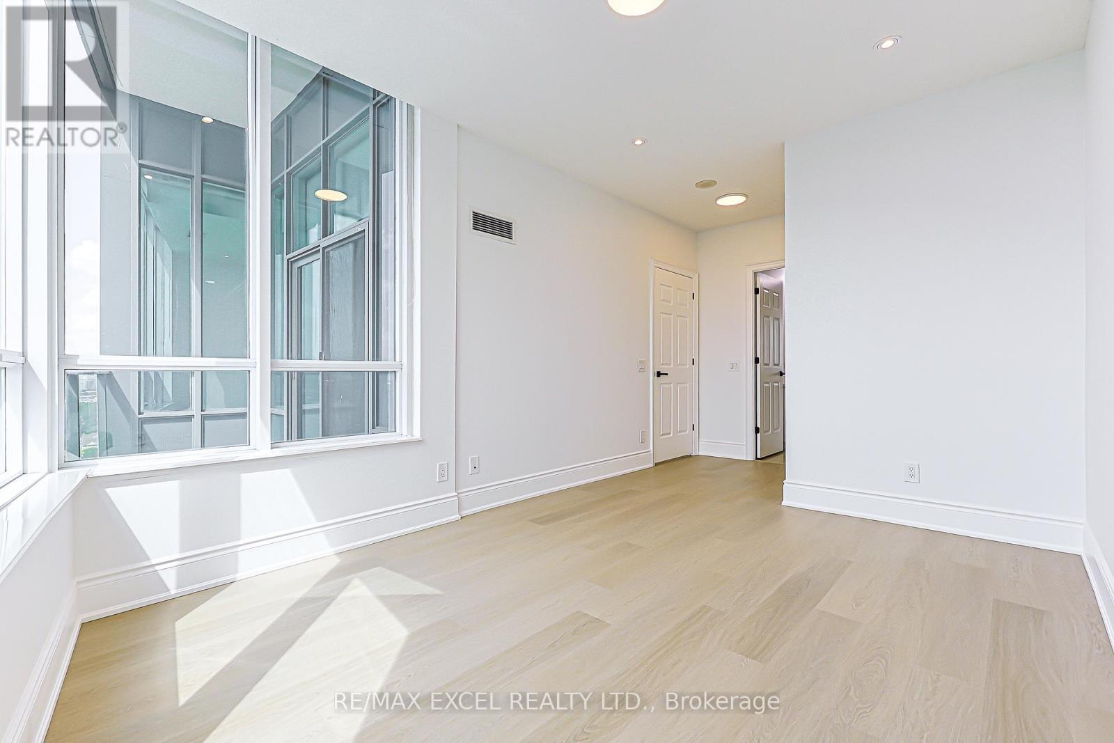 Ph 18 - 25 Greenview Avenue, Toronto, Ontario  M2M 0A5 - Photo 22 - C13713048