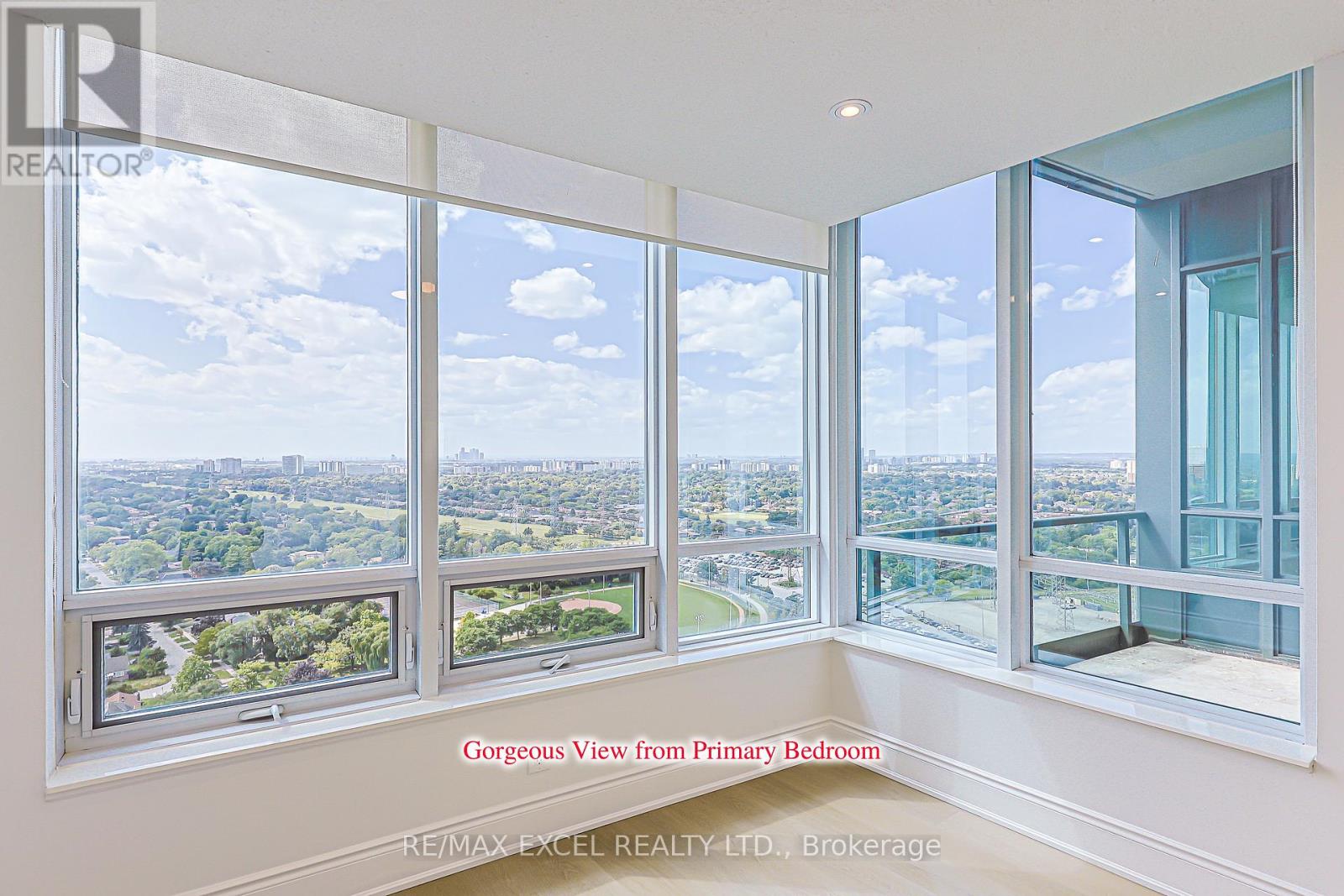 Ph 18 - 25 Greenview Avenue, Toronto, Ontario  M2M 0A5 - Photo 20 - C13713048