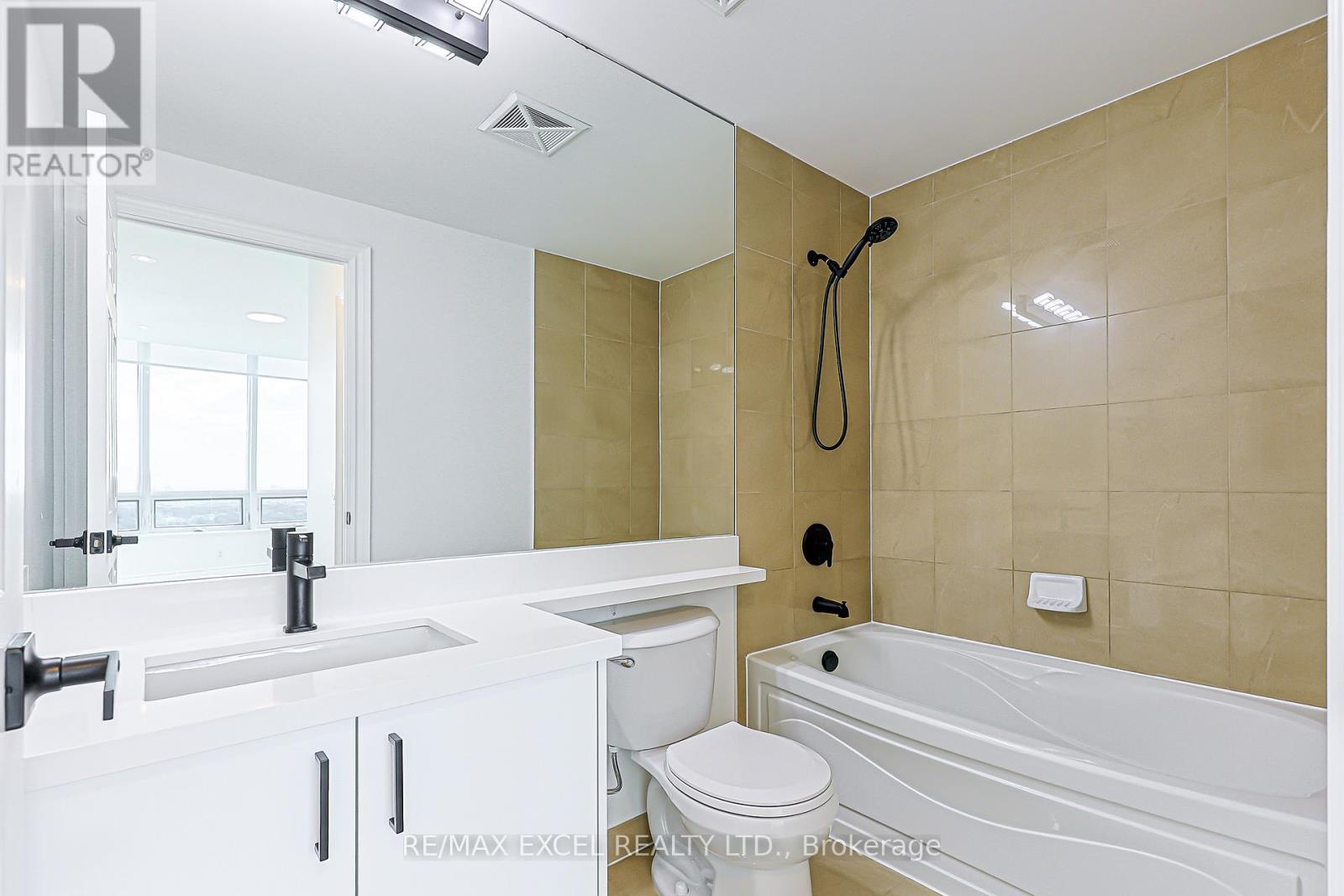 Ph 18 - 25 Greenview Avenue, Toronto, Ontario  M2M 0A5 - Photo 23 - C13713048
