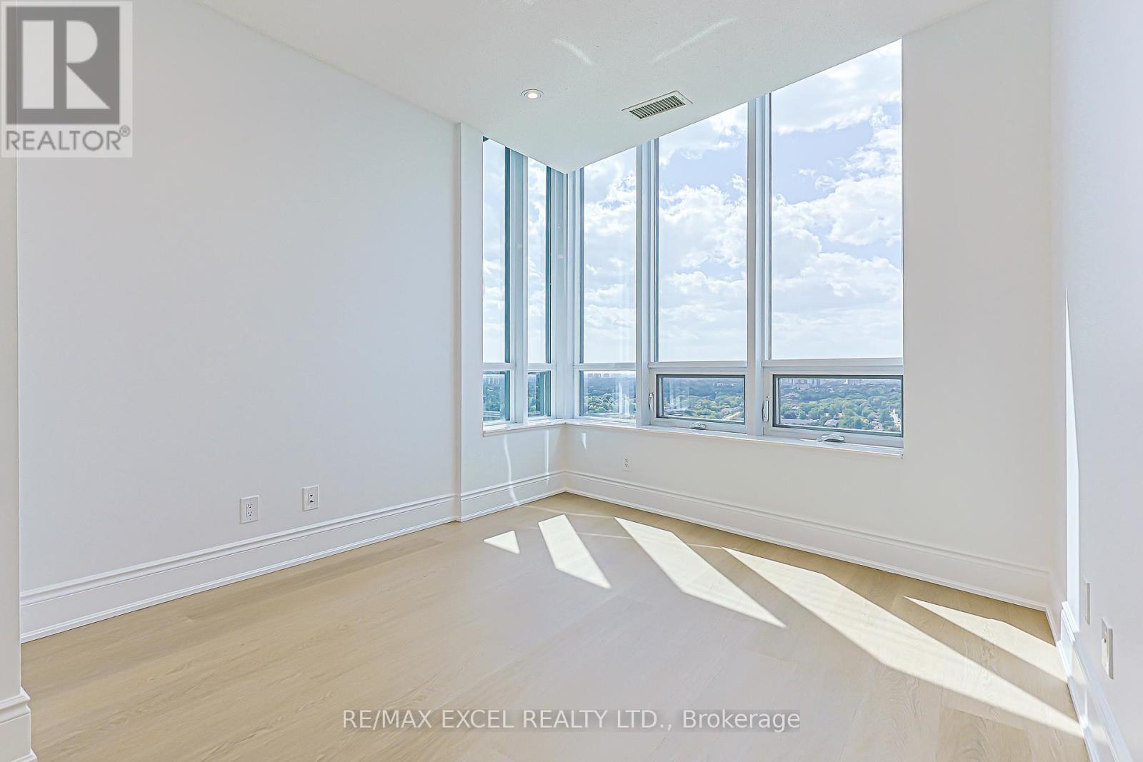 Ph 18 - 25 Greenview Avenue, Toronto, Ontario  M2M 0A5 - Photo 25 - C13713048