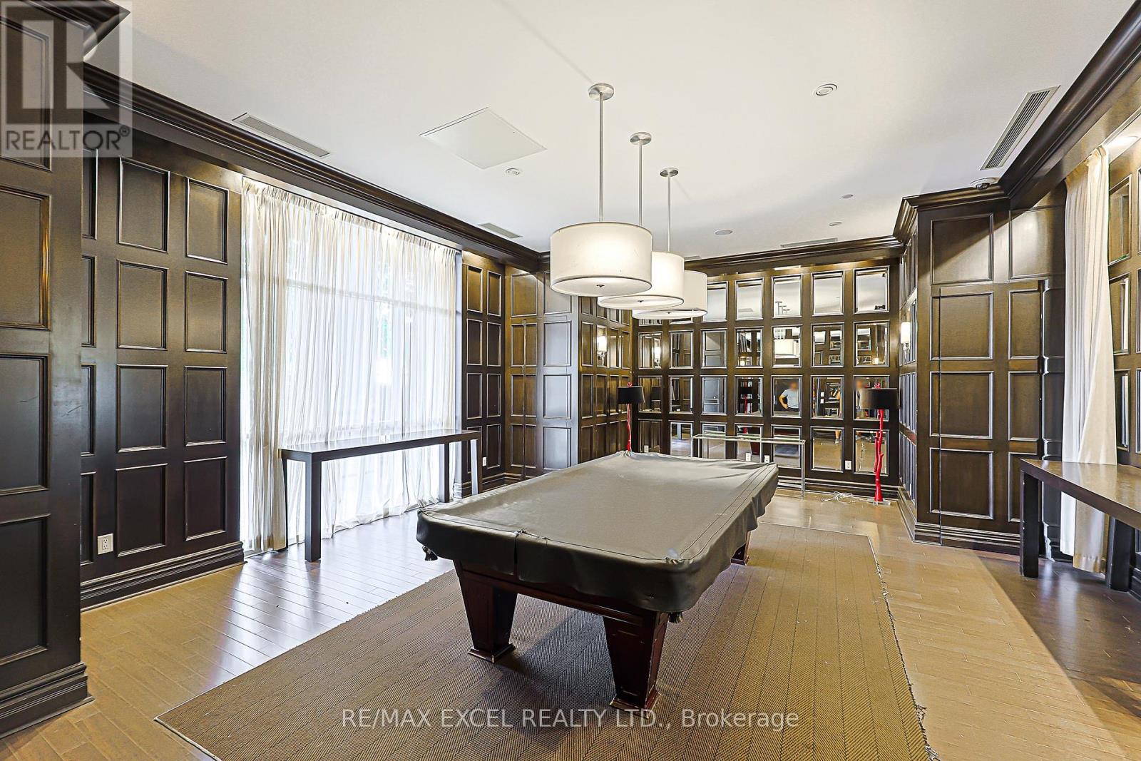Ph 18 - 25 Greenview Avenue, Toronto, Ontario  M2M 0A5 - Photo 33 - C13713048