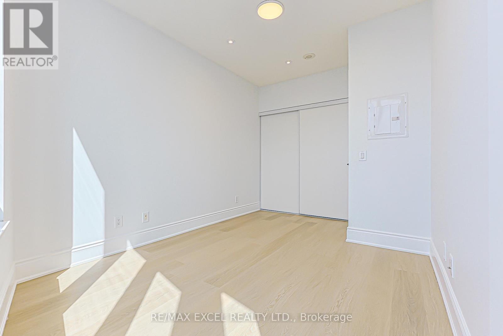 Ph 18 - 25 Greenview Avenue, Toronto, Ontario  M2M 0A5 - Photo 26 - C13713048