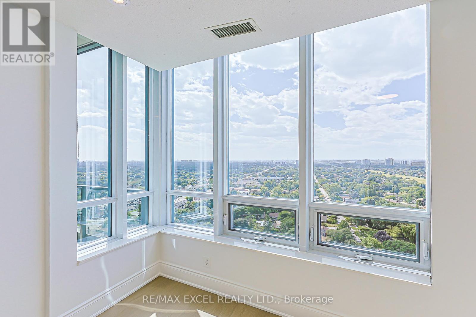 Ph 18 - 25 Greenview Avenue, Toronto, Ontario  M2M 0A5 - Photo 27 - C13713048