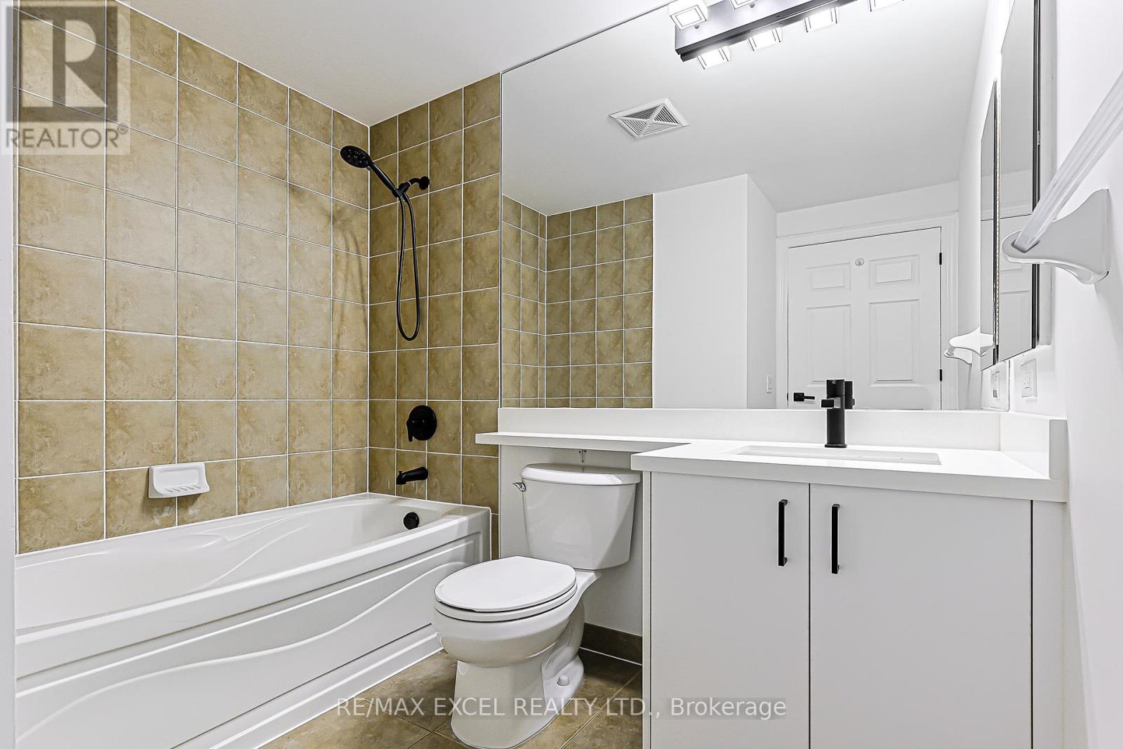 Ph 18 - 25 Greenview Avenue, Toronto, Ontario  M2M 0A5 - Photo 29 - C13713048