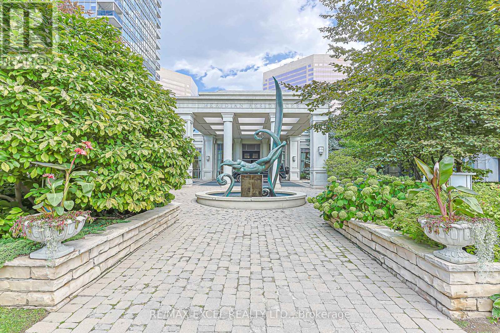 Ph 18 - 25 Greenview Avenue, Toronto, Ontario  M2M 0A5 - Photo 3 - C13713048