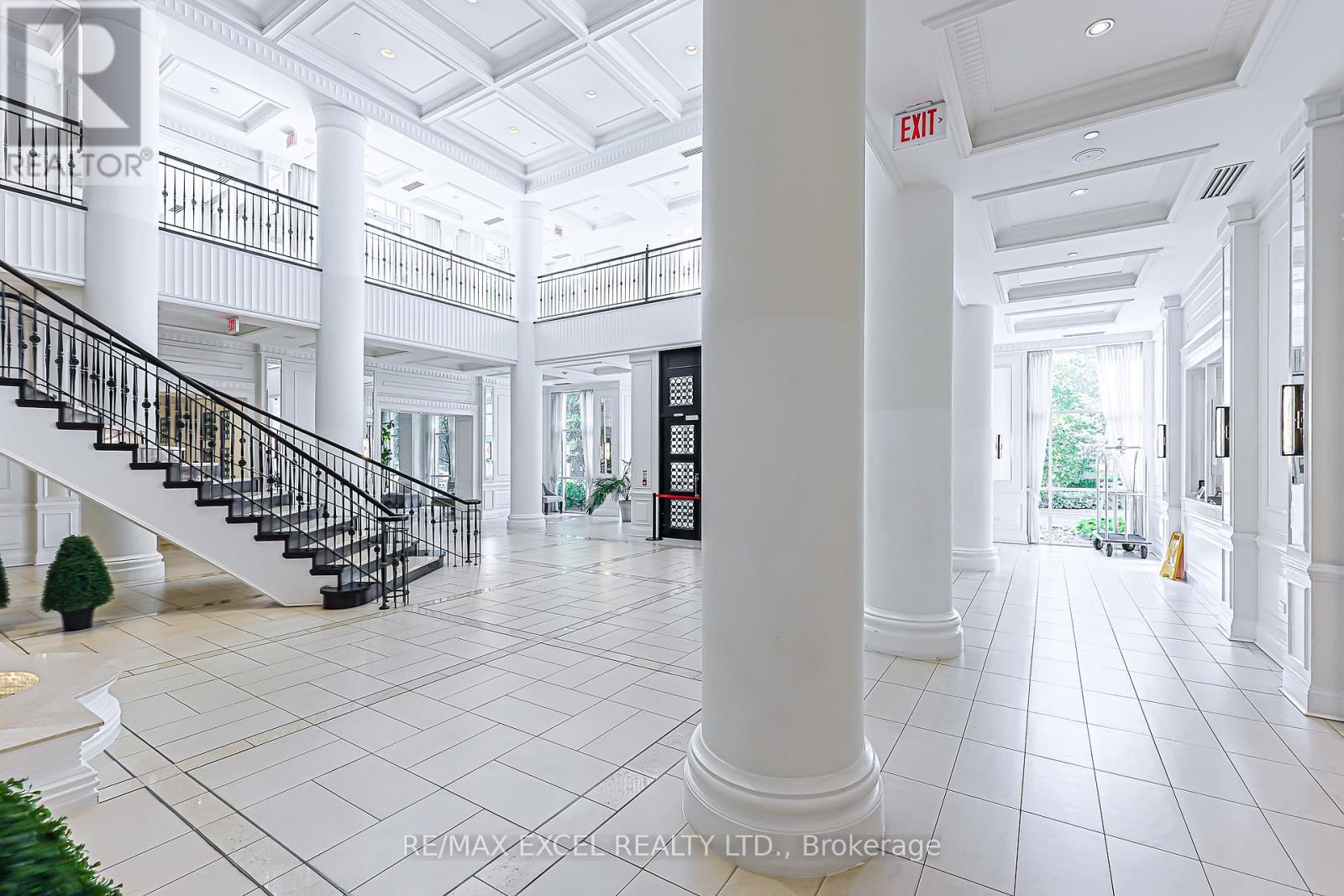 Ph 18 - 25 Greenview Avenue, Toronto, Ontario  M2M 0A5 - Photo 5 - C13713048