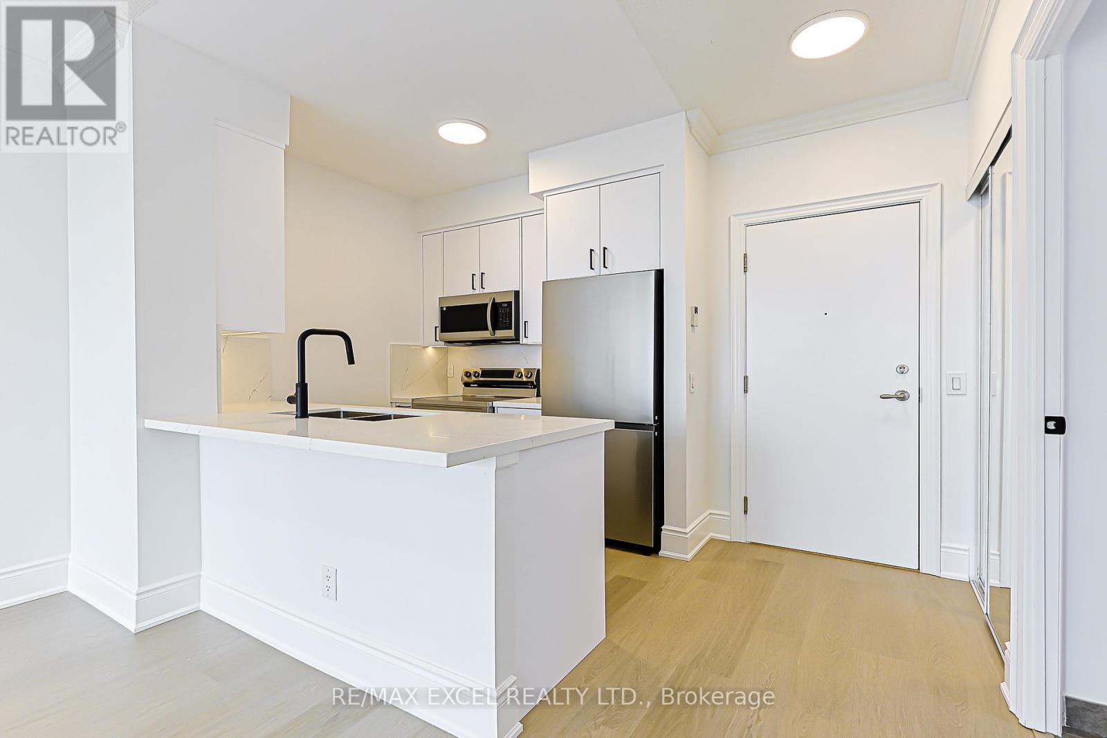 Ph 18 - 25 Greenview Avenue, Toronto, Ontario  M2M 0A5 - Photo 8 - C13713048