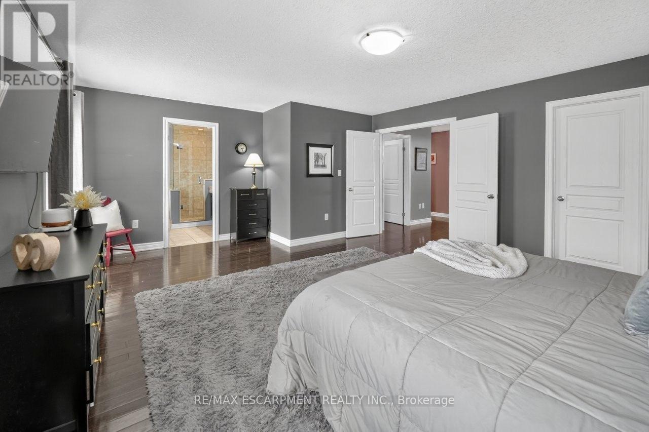 58 Peach Tree Lane, Grimsby, Ontario  L3M 0C1 - Photo 14 - X13715886