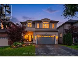 58 PEACH TREE LANE, Grimsby, Ontario