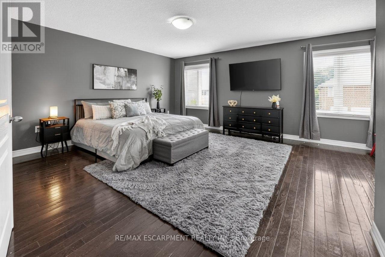 58 Peach Tree Lane, Grimsby, Ontario  L3M 0C1 - Photo 13 - X13715886