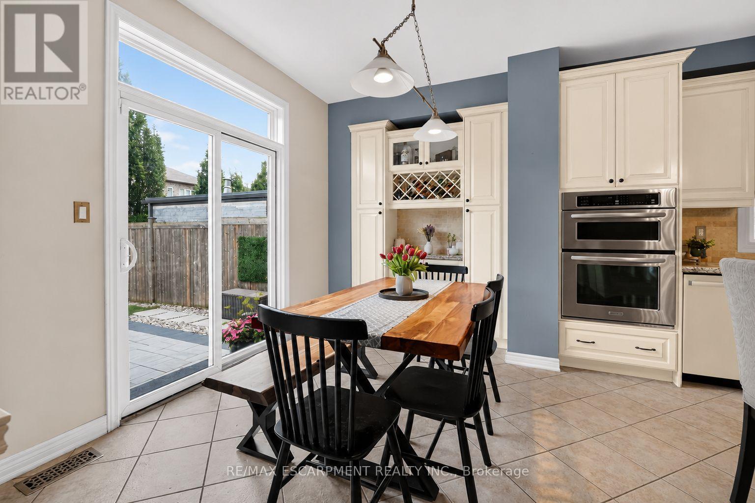 58 Peach Tree Lane, Grimsby, Ontario  L3M 0C1 - Photo 8 - X13715886