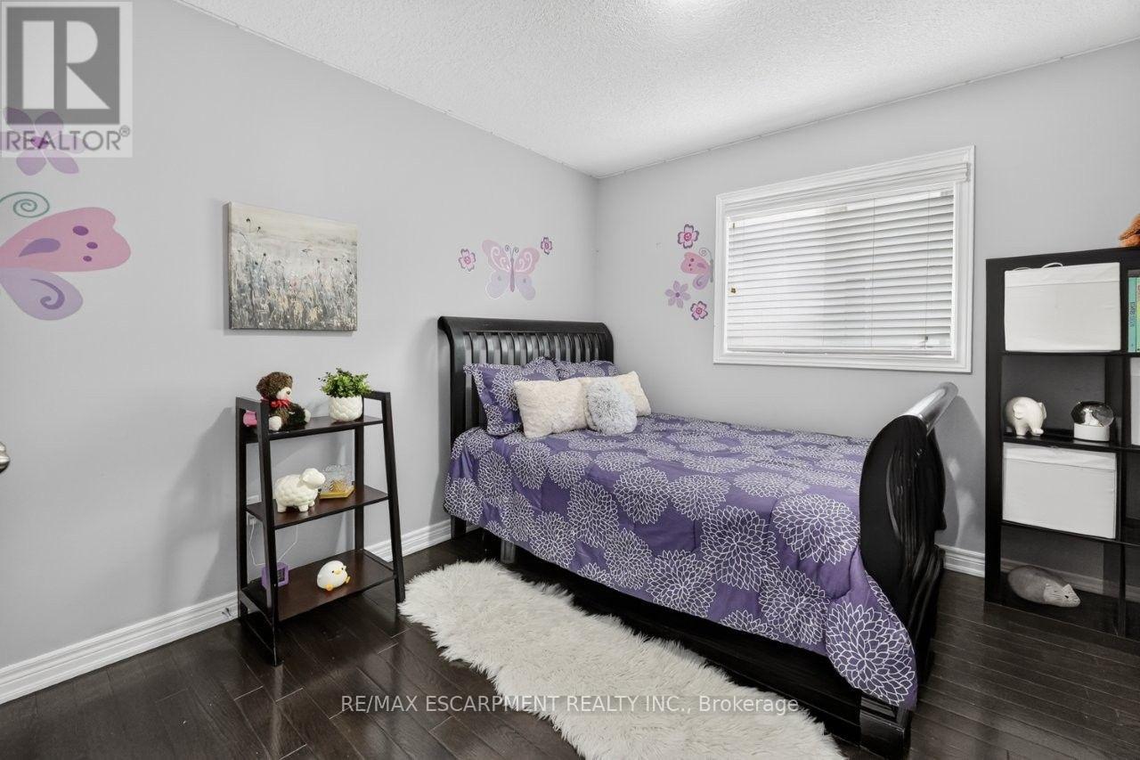 58 Peach Tree Lane, Grimsby, Ontario  L3M 0C1 - Photo 17 - X13715886