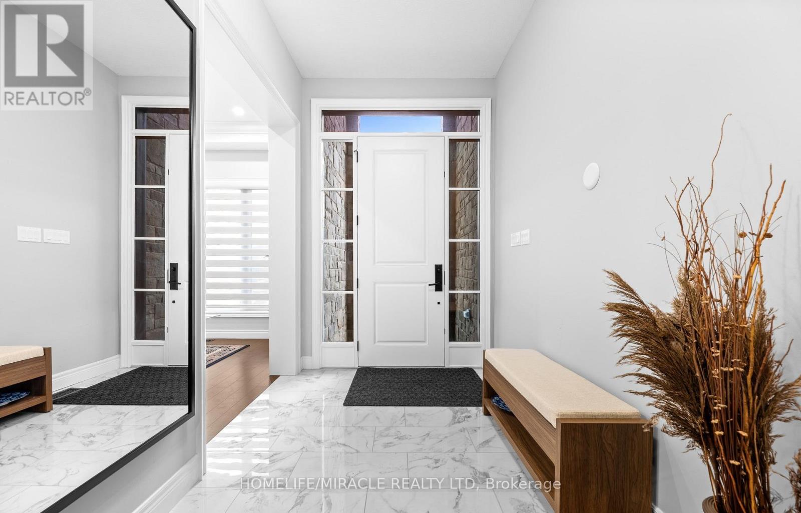 147 AMBROUS CRESCENT W, Guelph, Ontario