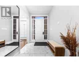 147 AMBROUS CRESCENT W, Guelph, Ontario