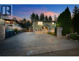 42056 BIRKEN ROAD, Squamish, British Columbia
