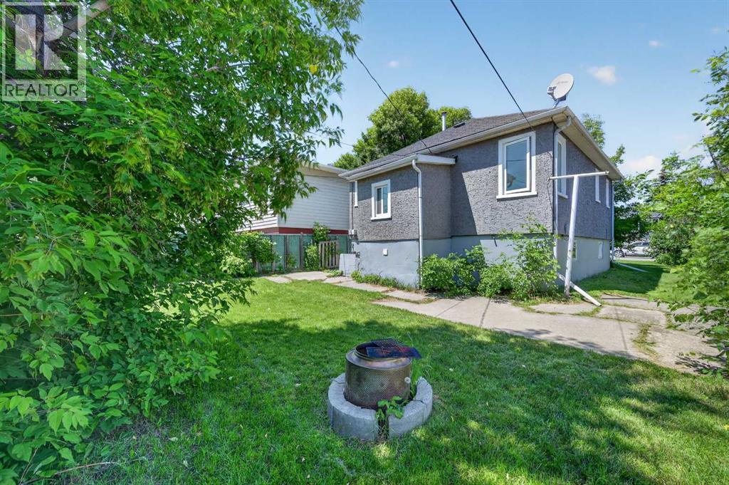 1212 Bantry Street Ne, Calgary, Alberta  T2E 5E7 - Photo 24 - A2323963