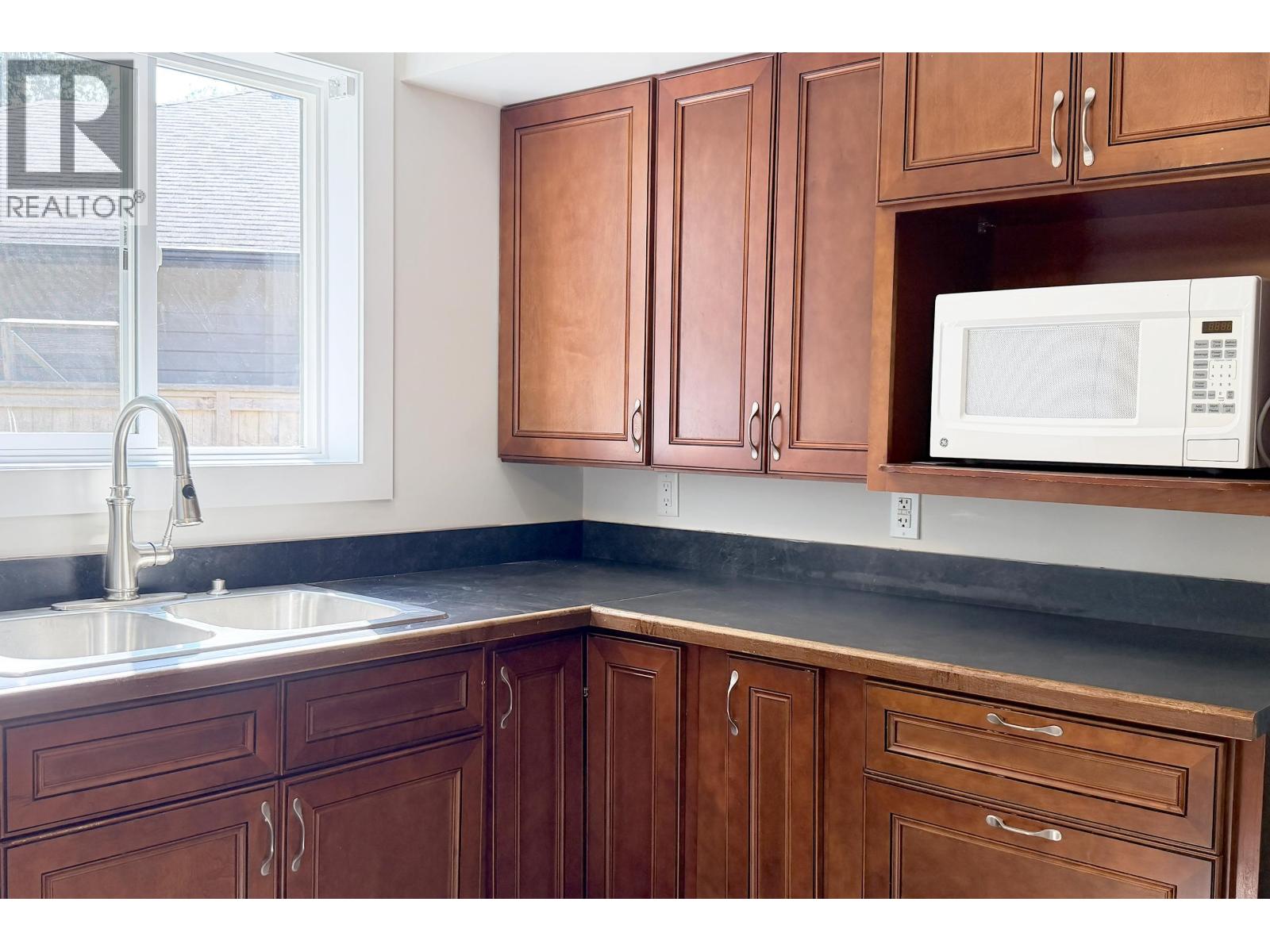 4995 Bay Road, Sechelt, British Columbia V7Z 0E9 - Photo 24 - R3152945