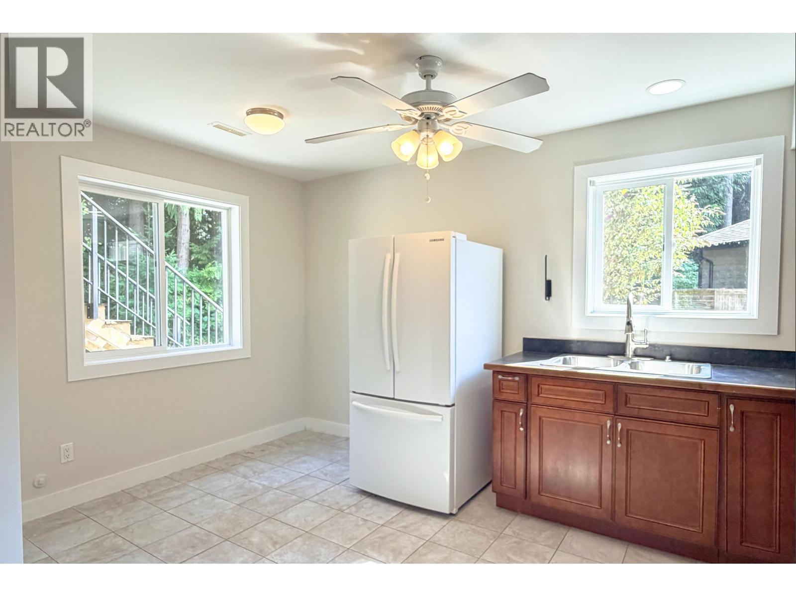 4995 Bay Road, Sechelt, British Columbia V7Z 0E9 - Photo 25 - R3152945