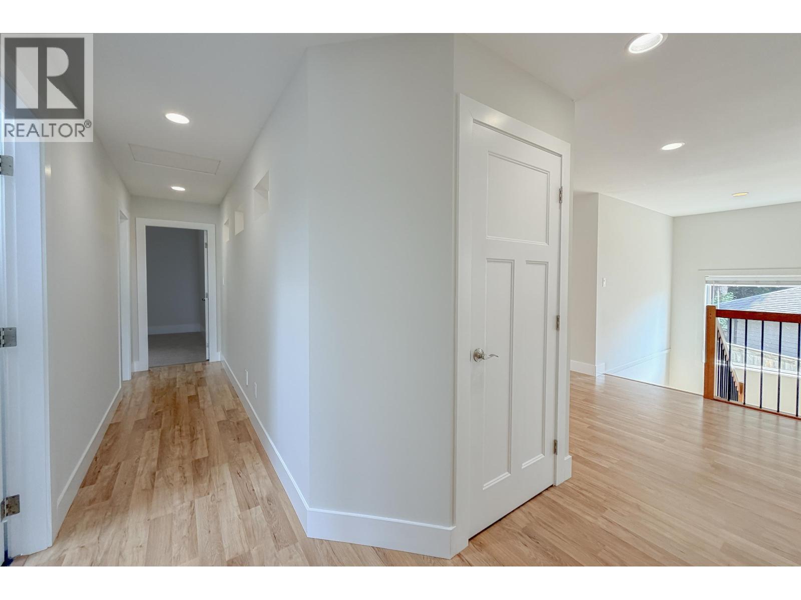 4995 Bay Road, Sechelt, British Columbia V7Z 0E9 - Photo 14 - R3152945