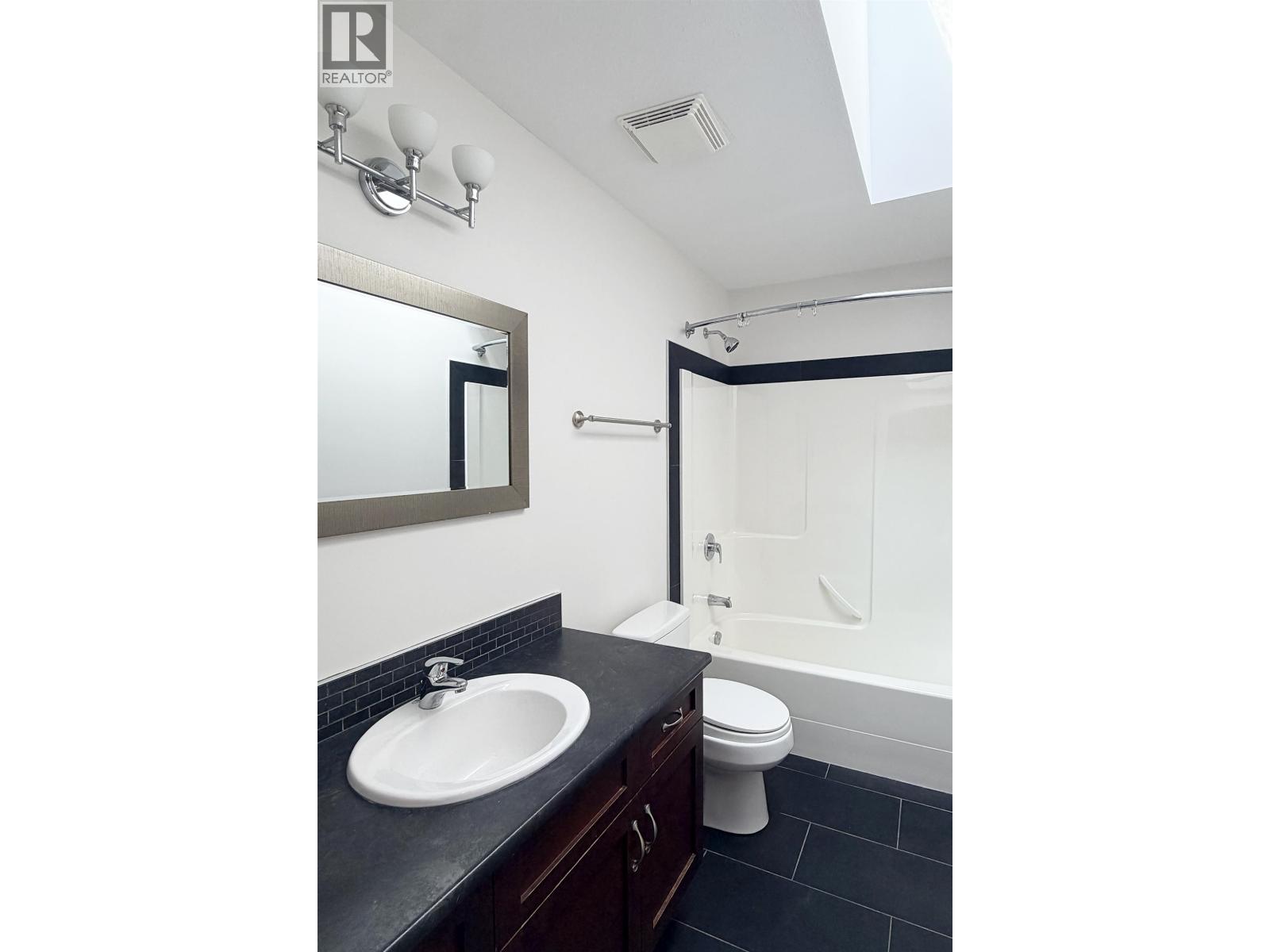4995 Bay Road, Sechelt, British Columbia V7Z 0E9 - Photo 21 - R3152945