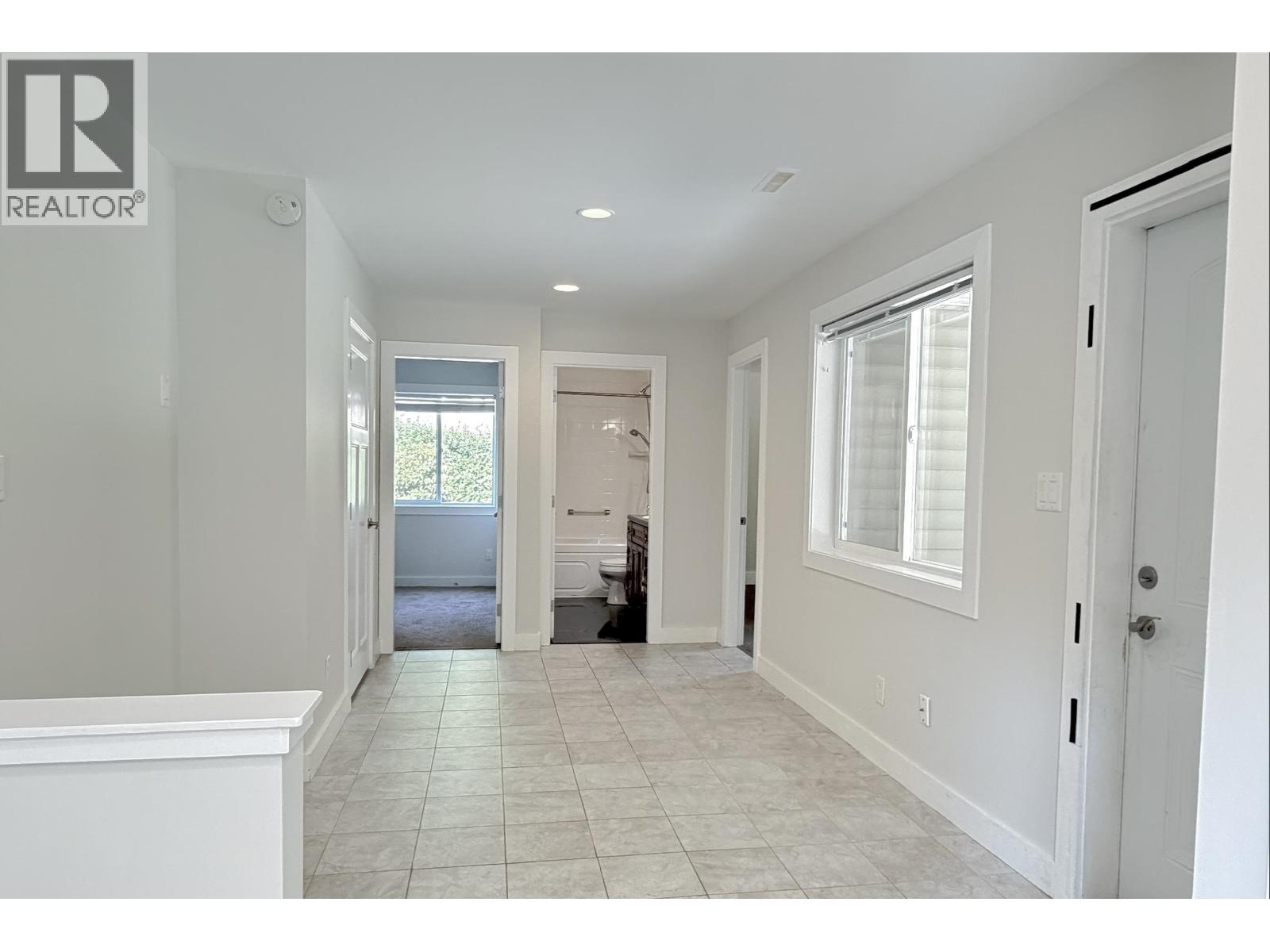 4995 Bay Road, Sechelt, British Columbia V7Z 0E9 - Photo 26 - R3152945