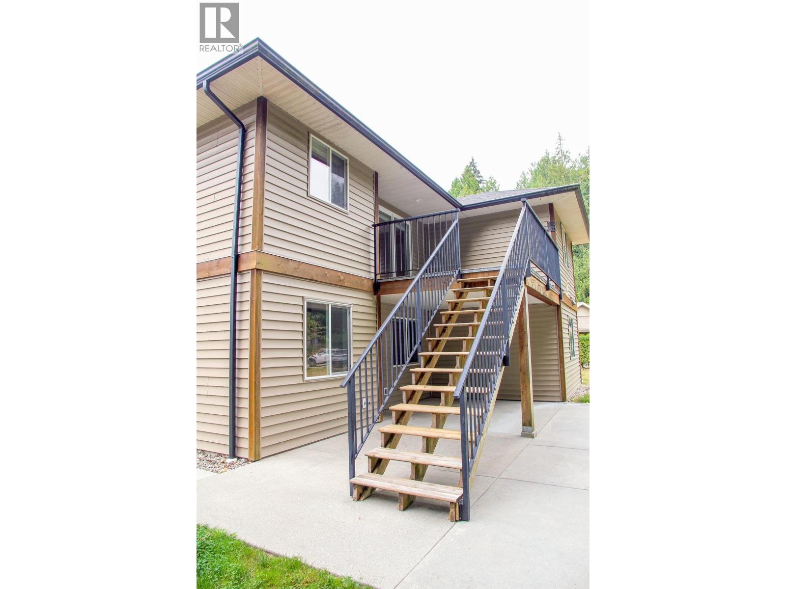 4995 Bay Road, Sechelt, British Columbia V7Z 0E9 - Photo 32 - R3152945