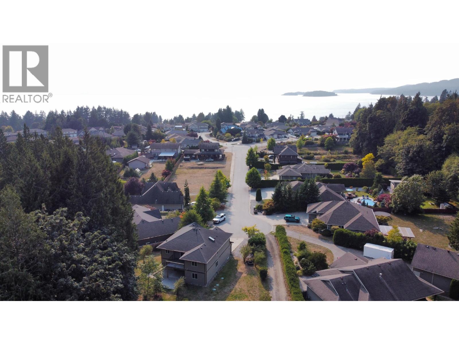 4995 Bay Road, Sechelt, British Columbia V7Z 0E9 - Photo 35 - R3152945