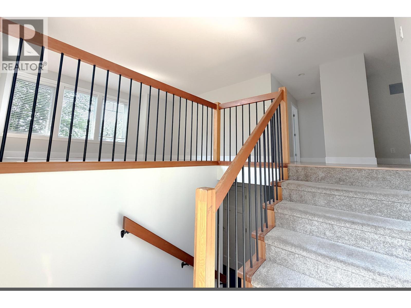 4995 Bay Road, Sechelt, British Columbia V7Z 0E9 - Photo 22 - R3152945
