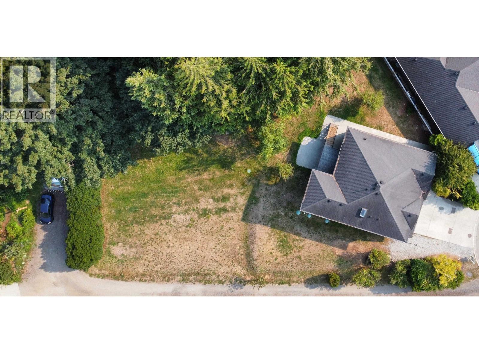 4995 Bay Road, Sechelt, British Columbia V7Z 0E9 - Photo 34 - R3152945