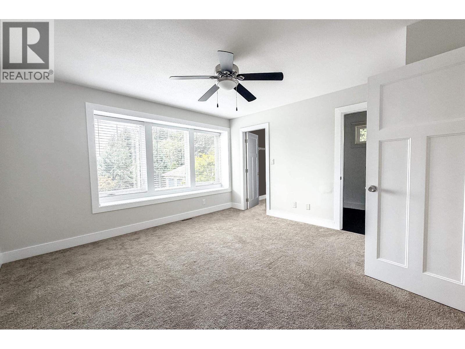 4995 Bay Road, Sechelt, British Columbia V7Z 0E9 - Photo 15 - R3152945