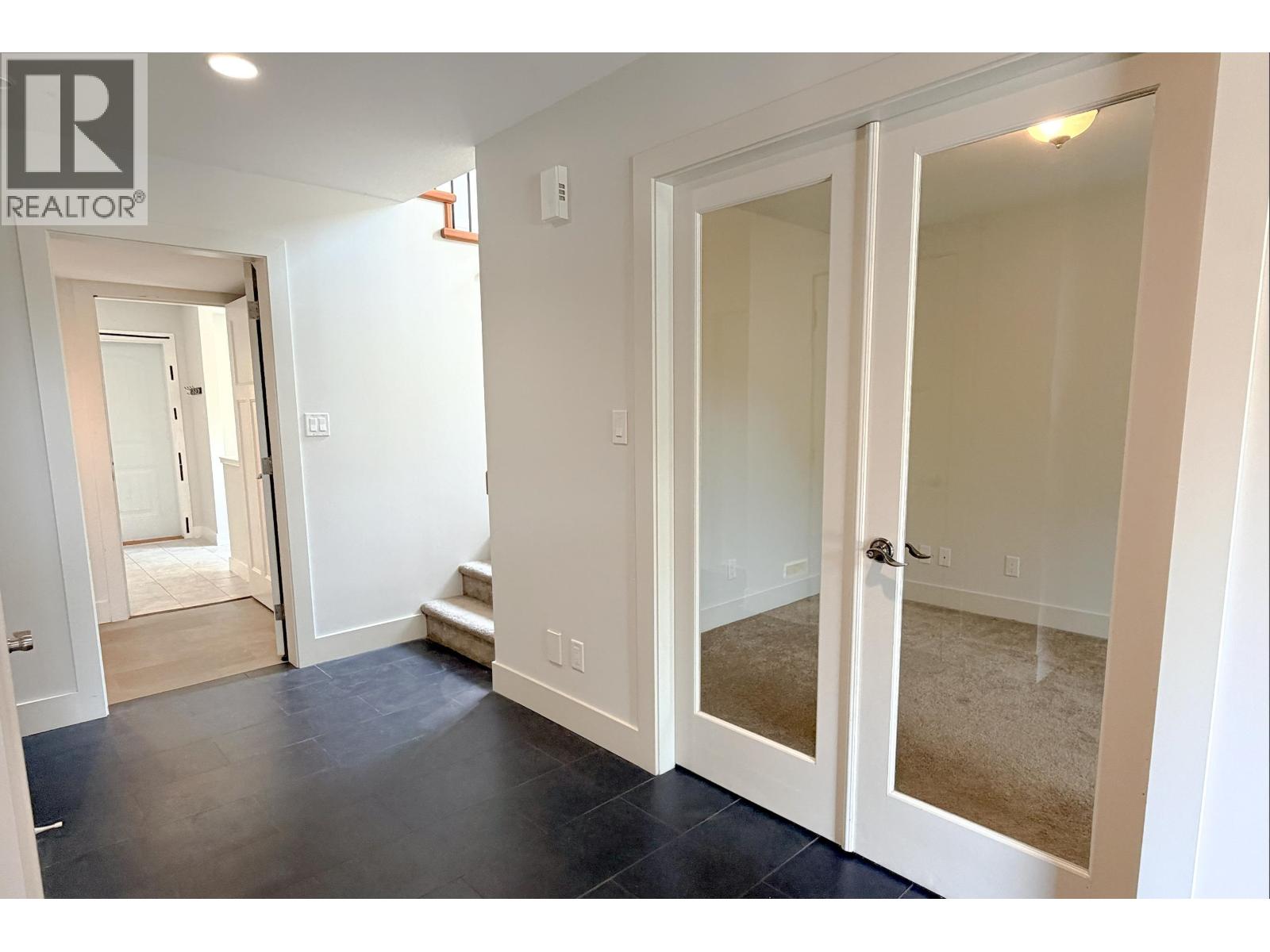 4995 Bay Road, Sechelt, British Columbia V7Z 0E9 - Photo 29 - R3152945