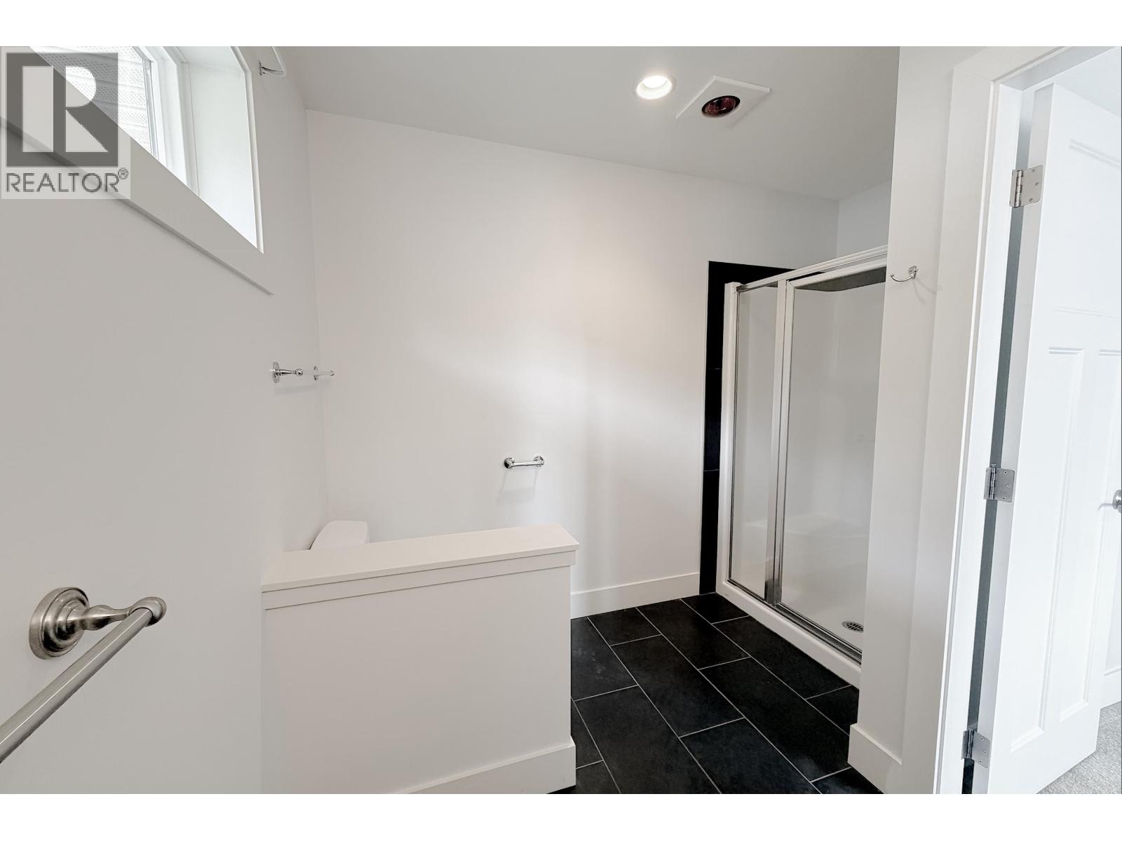 4995 Bay Road, Sechelt, British Columbia V7Z 0E9 - Photo 17 - R3152945