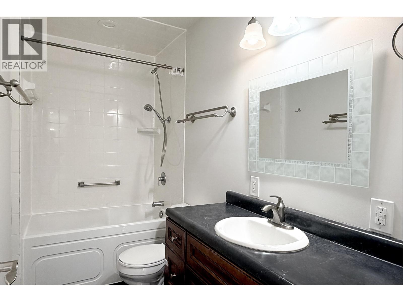 4995 Bay Road, Sechelt, British Columbia V7Z 0E9 - Photo 27 - R3152945