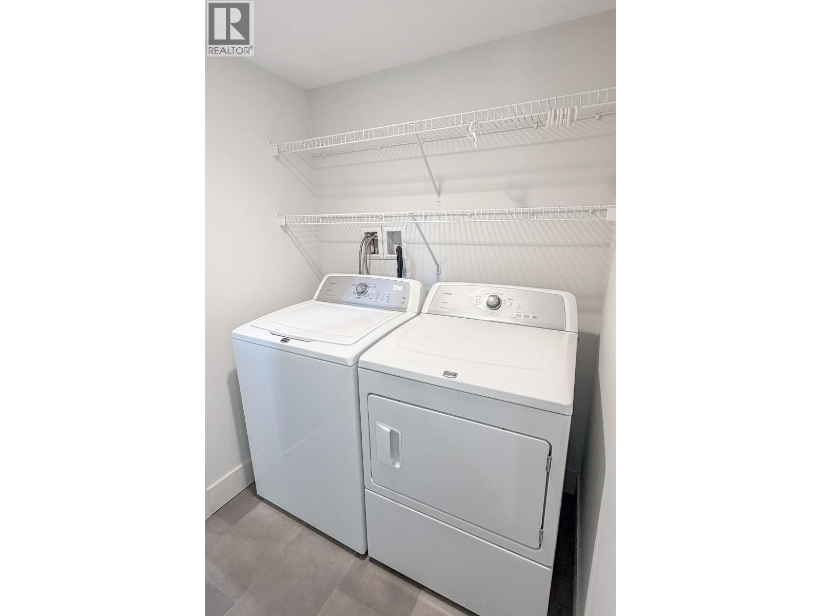 4995 Bay Road, Sechelt, British Columbia V7Z 0E9 - Photo 28 - R3152945