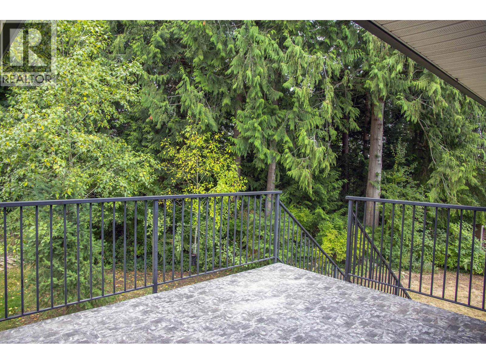 4995 Bay Road, Sechelt, British Columbia V7Z 0E9 - Photo 13 - R3152945