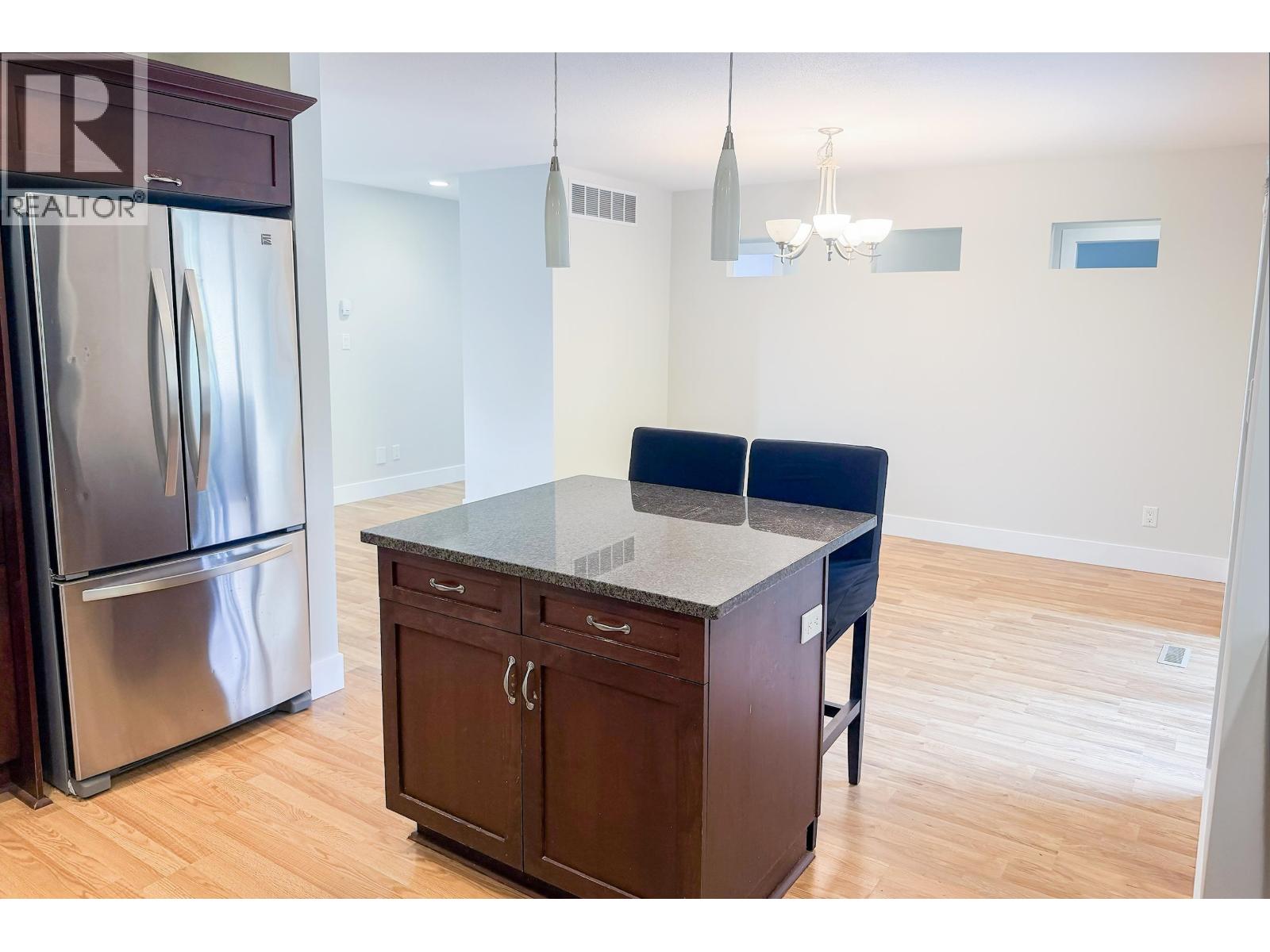 4995 Bay Road, Sechelt, British Columbia V7Z 0E9 - Photo 11 - R3152945