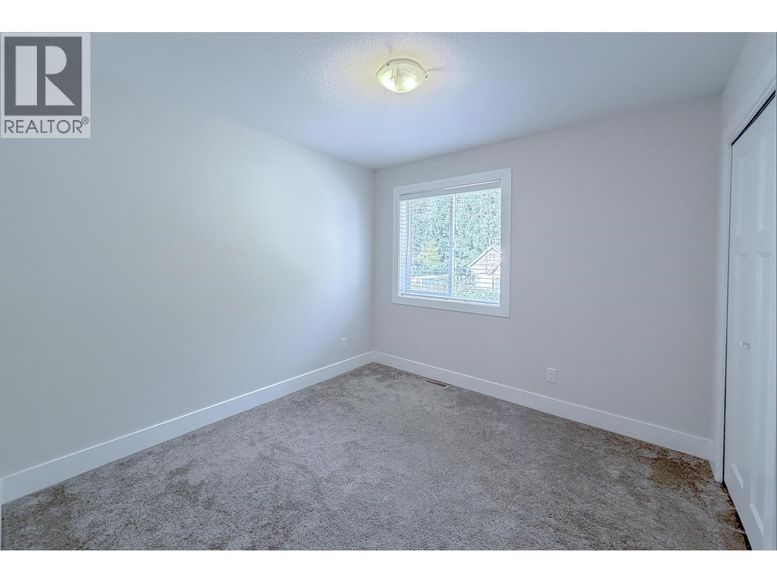 4995 Bay Road, Sechelt, British Columbia V7Z 0E9 - Photo 20 - R3152945