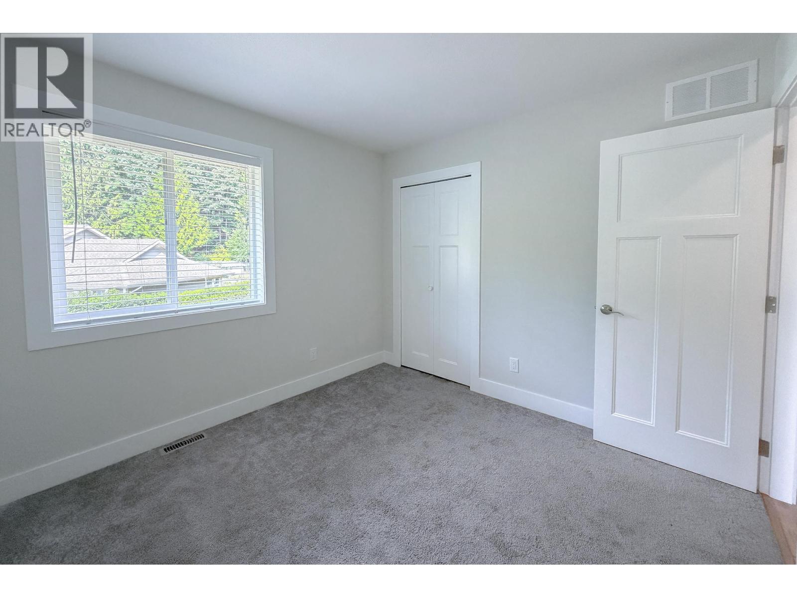 4995 Bay Road, Sechelt, British Columbia V7Z 0E9 - Photo 19 - R3152945