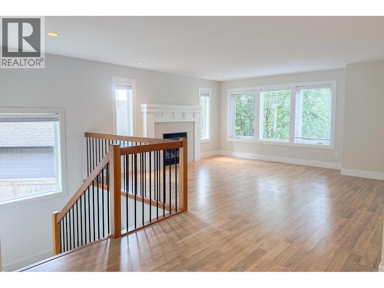 4995 Bay Road, Sechelt, British Columbia V7Z 0E9 - Photo 6 - R3152945