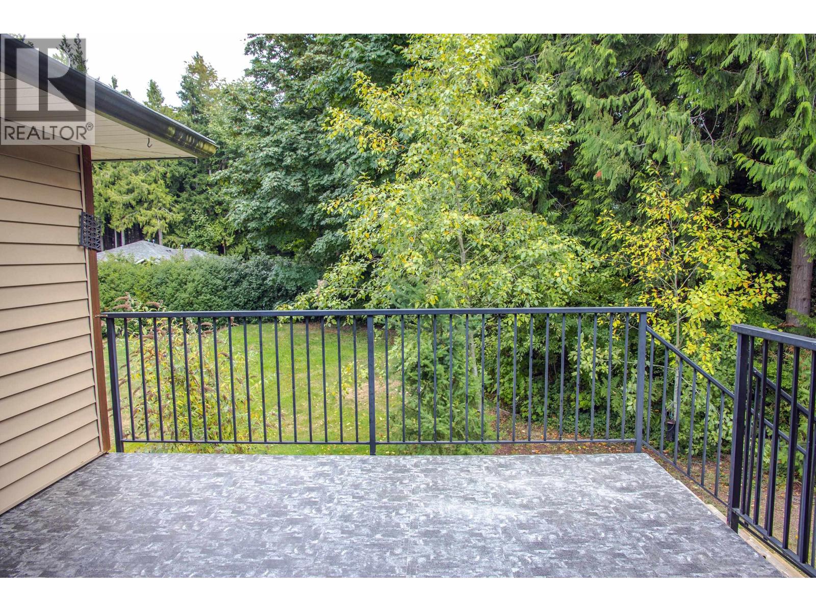 4995 Bay Road, Sechelt, British Columbia V7Z 0E9 - Photo 12 - R3152945